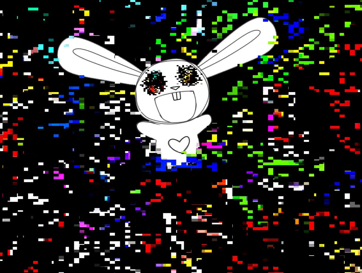 The_light0c's tweet photo. @Enderman That aint Oil https://t.co/lqSkY85HBc