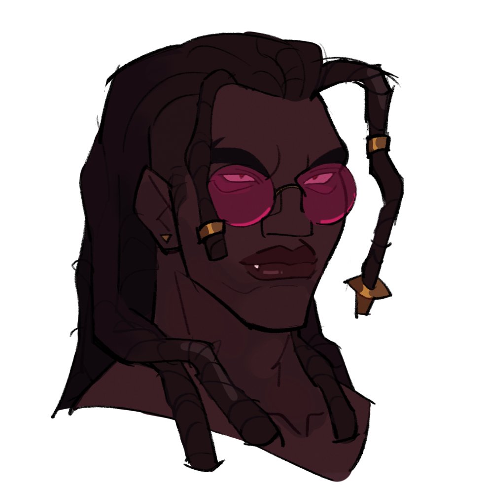 cryptcoop's tweet photo. Doctrine guy #Overwatch https://t.co/DYFTRGXd1f