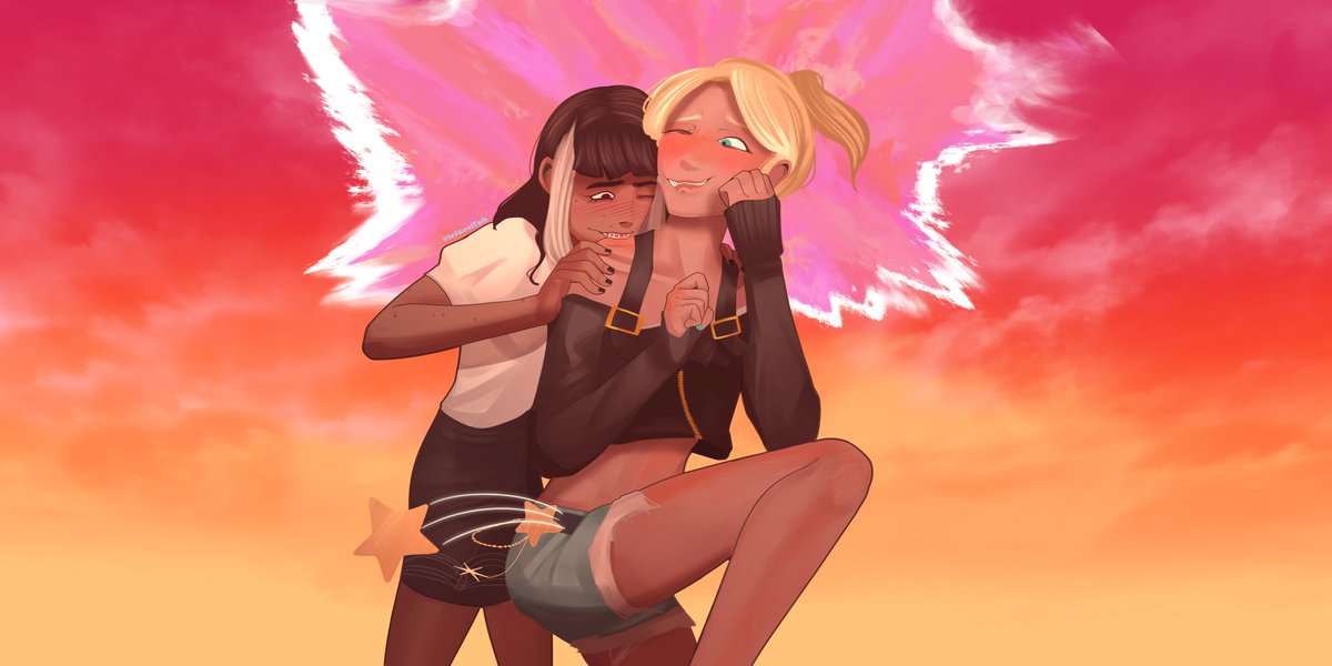 LeSweetTalk's tweet photo. @xrafstarguts 

Just a little bite!
#Moneyforgirls https://t.co/Bm2lDU98t5