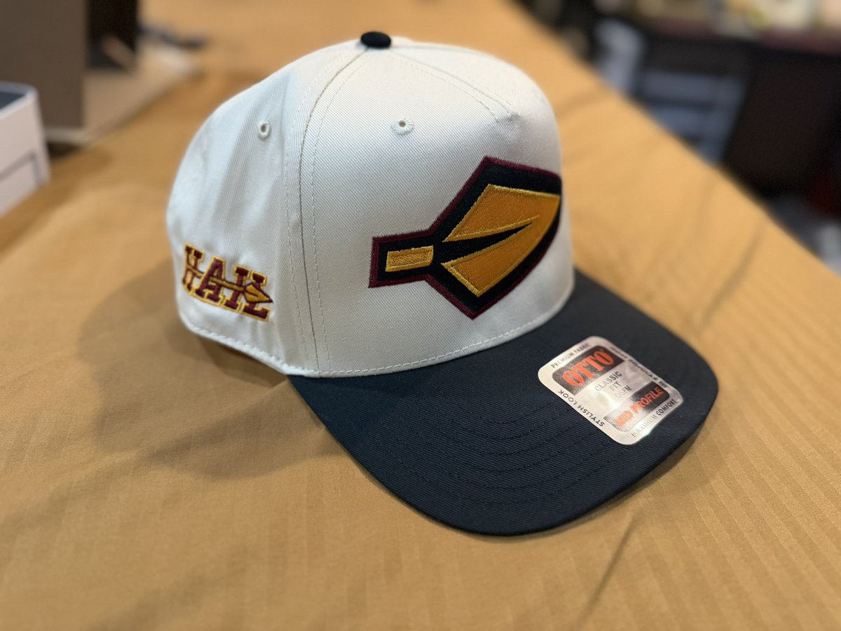 CoachBreeze_'s tweet photo. New #GameDayDrip on deck. #Shoutout @summo_13 https://t.co/gVLNiGCWLg