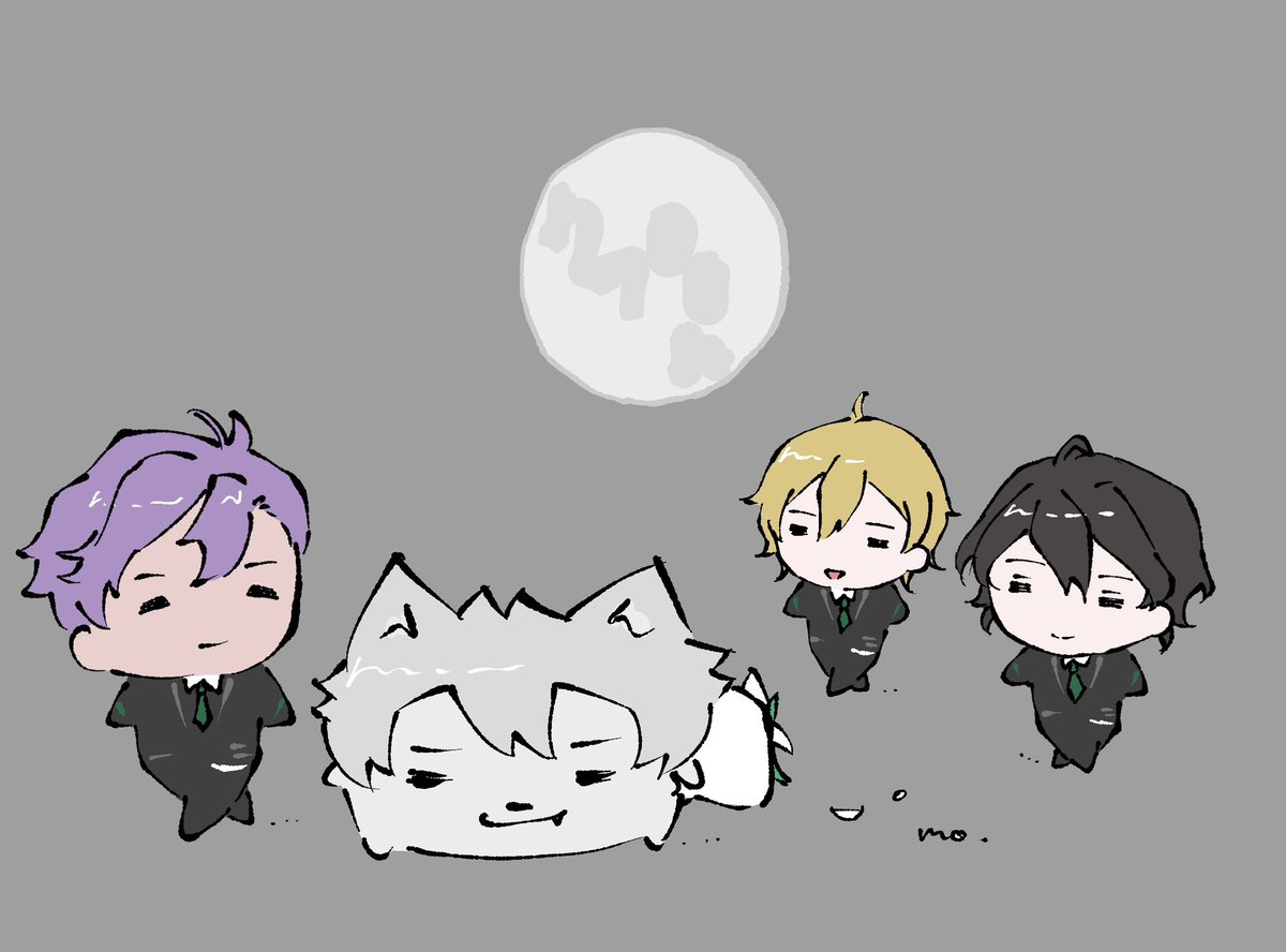 moyapiimo's tweet photo. 🌕 https://t.co/YNuLHaopUh