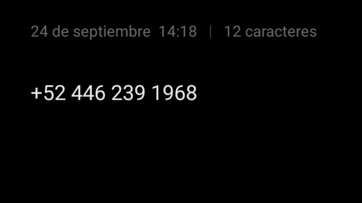 lady_cl4ws's tweet photo. STAY ESTA PERSONA A FILTRADO LA INFORMACION DEL HOTEL DE SKZ Y TAMBIEN FUE A ACORSARLOS AL AEREOPUERTO ! https://t.co/XYF5yyCVa9