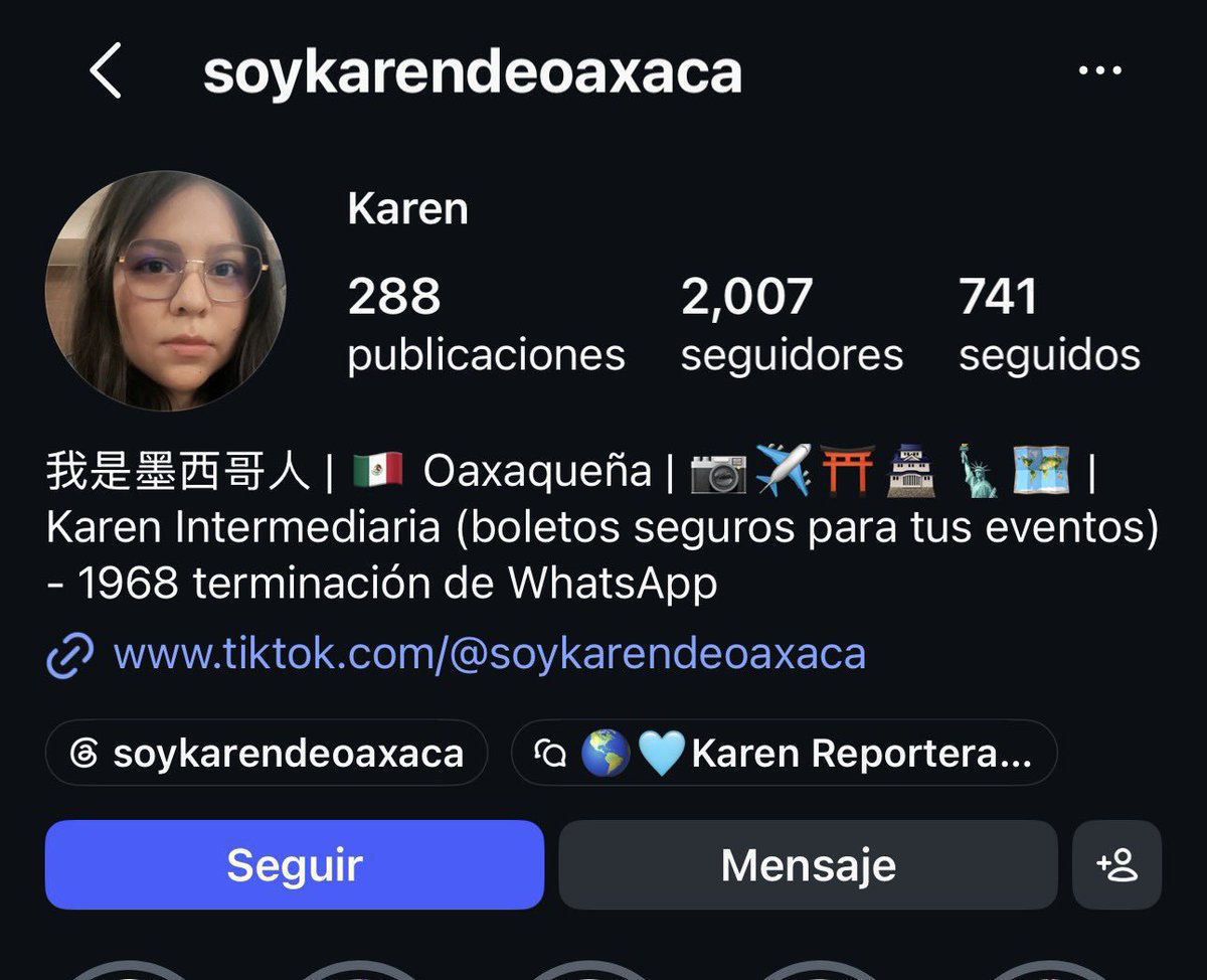 lady_cl4ws's tweet photo. STAY ESTA PERSONA A FILTRADO LA INFORMACION DEL HOTEL DE SKZ Y TAMBIEN FUE A ACORSARLOS AL AEREOPUERTO ! https://t.co/XYF5yyCVa9
