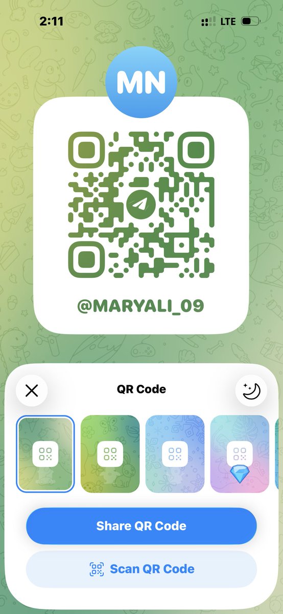AMGDyebd's tweet photo. Massage in Kuwait
مساج الكويت
   #مساج_الكويت
   #Massage_in_Kuwait
   #Kuwait
   #Mahboula
❤️🇰🇼🇰🇼
https://t.co/uc8AOZYGHP https://t.co/o6KIdKt4aK