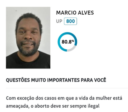 vbennicar1's tweet photo. oxi? UP abraçou o conservadorismo de vez? https://t.co/Pc7jw7X5wn