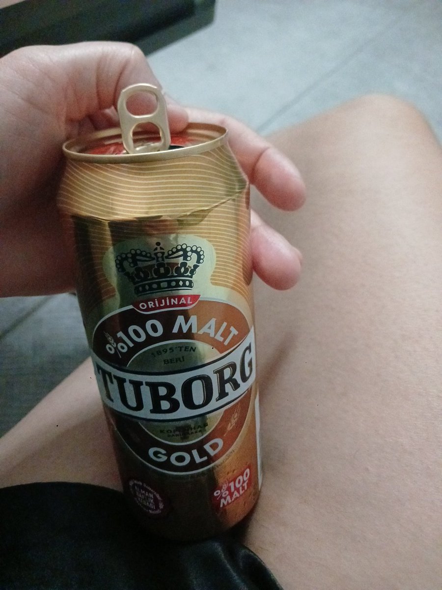 asyyammm's tweet photo. 🥂 https://t.co/LLBLJ3CHwm