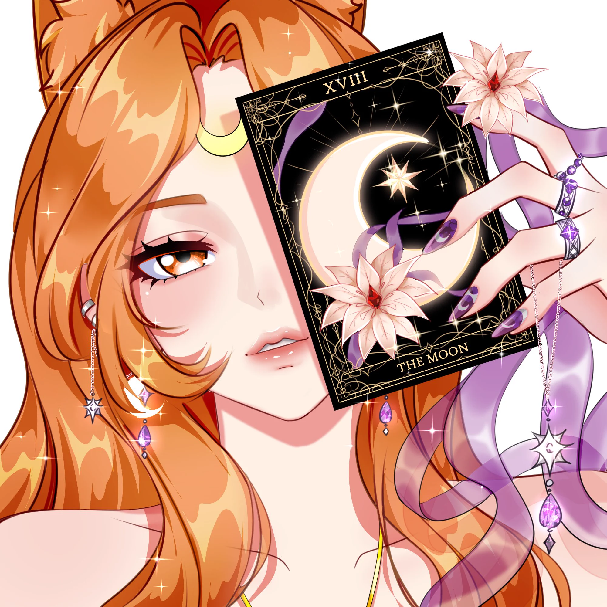 Yuki 🌸 (@YukSoraaa) / X