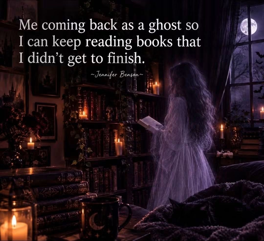 MissCutieShade's tweet photo. Absolutely. Yes! *nods lots* https://t.co/FSg1eYvDW3