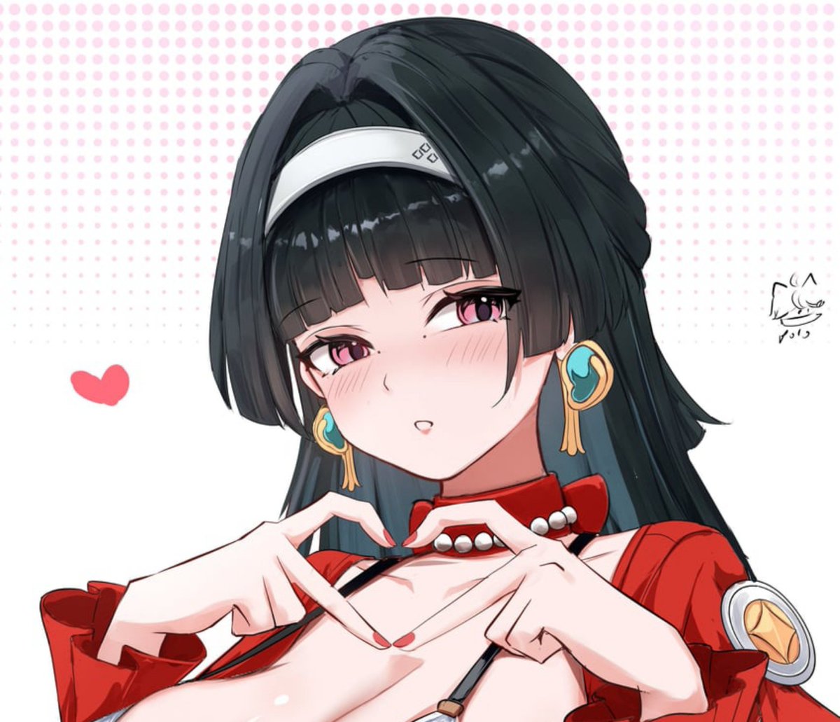 f4iryM0m's tweet photo. — Es todo lo que merece la mejor niña del mundo, MI niña, aquella con la que me voy a casar cuando sea grande (o ahora mismo) 🤭💖 https://t.co/Y8ZMKpiDgz