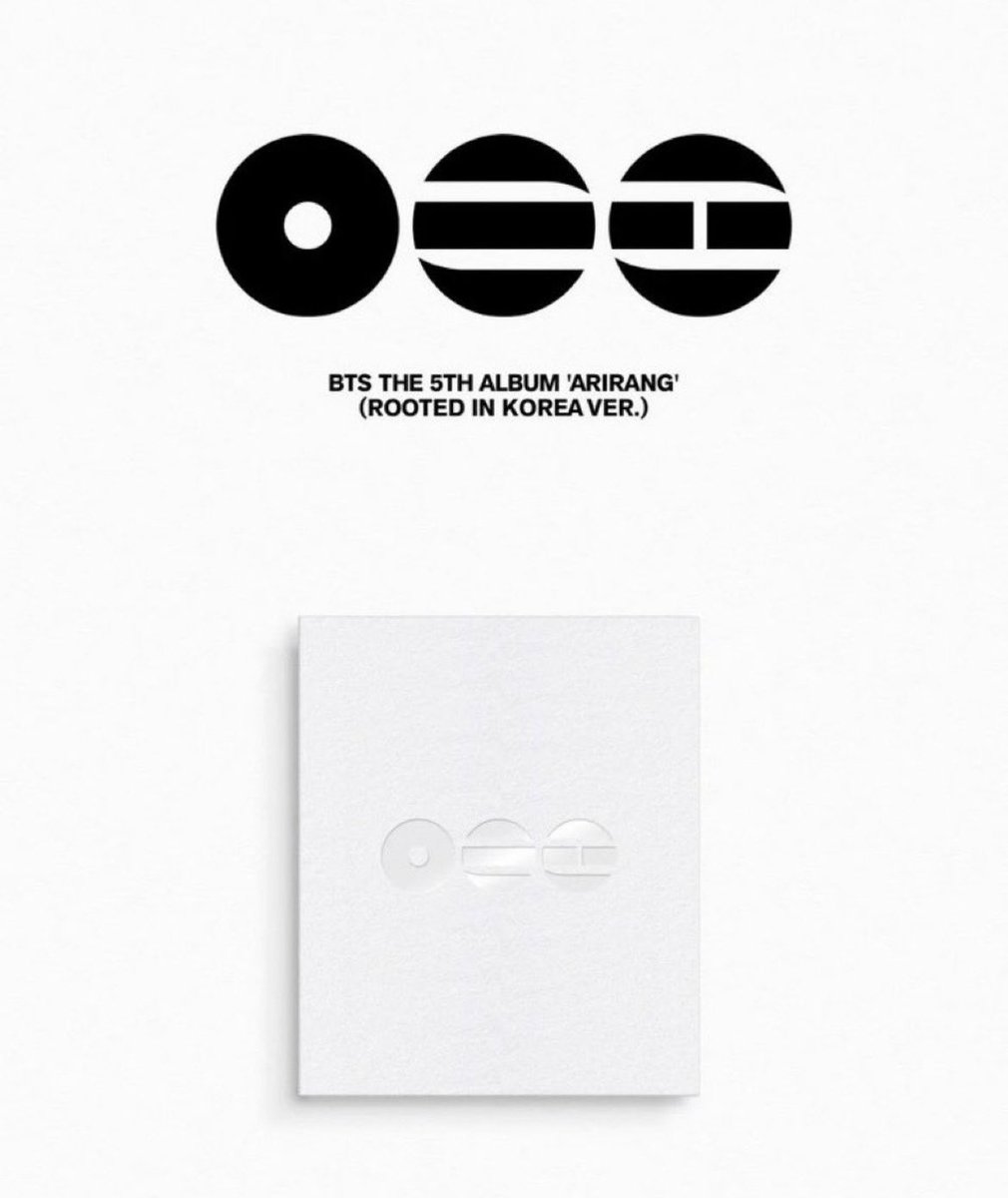bangtanalchemy's tweet photo. arirang album giveaway 
⠀⠀ ⠀⠀ ⠀⠀ ⠀⠀ ⠀⠀ ⠀⠀ ⠀⠀:¨ ·.· ¨:
⠀⠀ ⠀⠀ ⠀⠀ ⠀⠀ ⠀⠀ ⠀⠀ ⠀⠀ `· . 𐙚
rt &amp; like
followers only
worldwide | ends 7hrs! https://t.co/lYw2q0aYFF