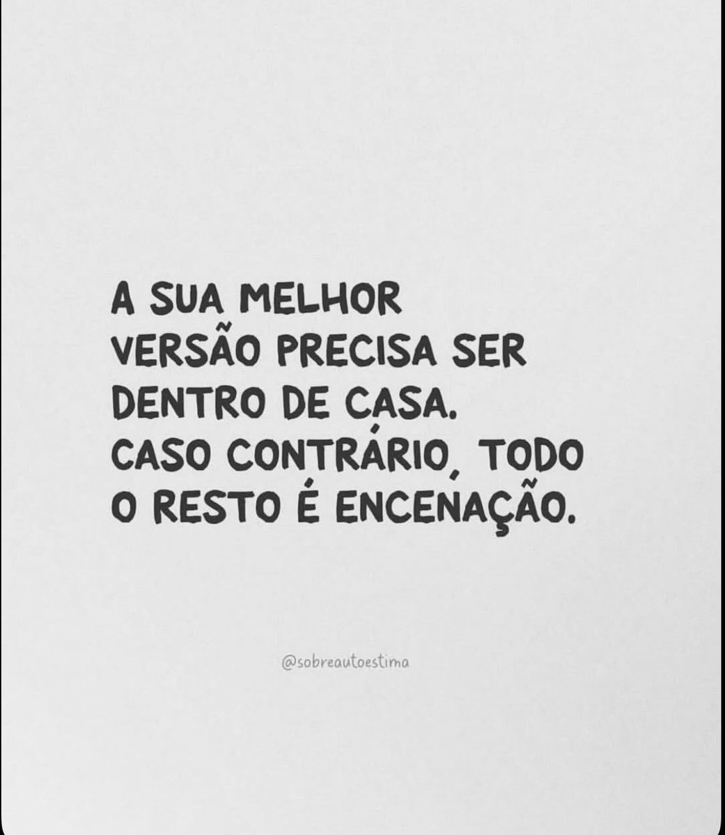 riosnavida's tweet photo. https://t.co/SBGfcQdLm9