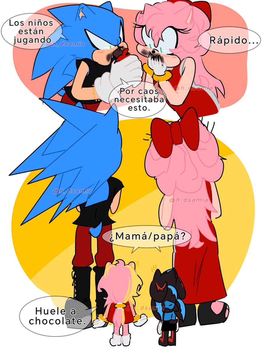 samiaships's tweet photo. "Descansó 🖤💙/💛🩷" #sonadow #barkamy #shadonic #sonicthehedgehog #shadowthehedgehog https://t.co/PGwyIEqptl