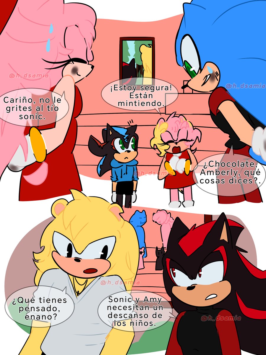 samiaships's tweet photo. "Descansó 🖤💙/💛🩷" #sonadow #barkamy #shadonic #sonicthehedgehog #shadowthehedgehog https://t.co/PGwyIEqptl