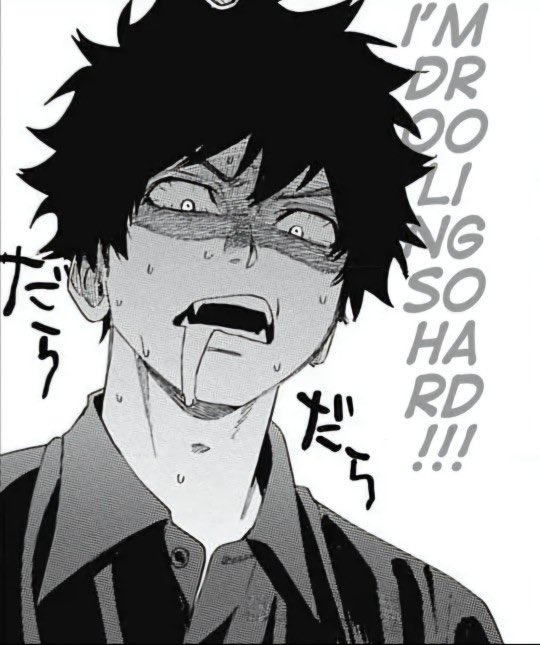_bloodlustx's tweet photo. CRAVING https://t.co/Egl3lZmgwM