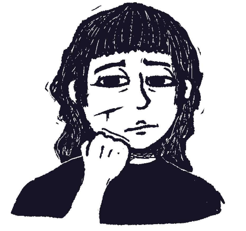 stephen_tea's tweet photo. imma start to dig up some older drawings i did while cooking up new stuff https://t.co/M9ktWfUnEV