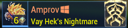 Amprov_'s tweet photo. Favorite part of the Update. https://t.co/XiMHpYj2za
