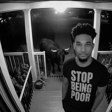 BlackBullSol's tweet photo. @Skajloxyz join $ANSEM and stop being poor https://t.co/BRGfNabHFr