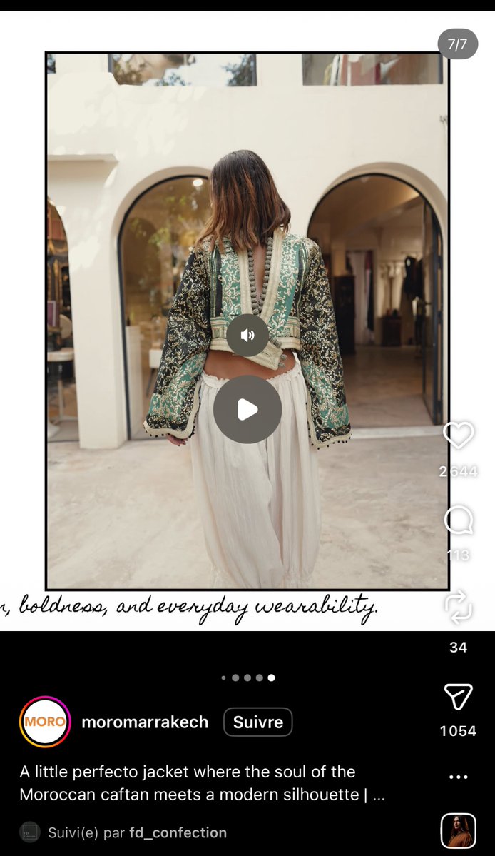 Ss3334445555's tweet photo. Ça critique le karakou 🇩🇿 ça le vol à la moindre occasion https://t.co/UAcul5lfn1