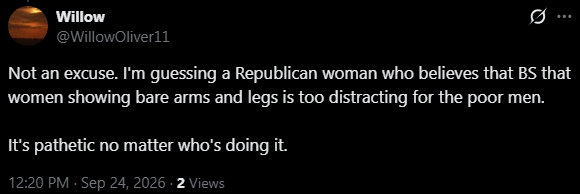 flossinglights's tweet photo. @WillowOliver11 @DougWahl1 The judge is Yolanda Huff, a black Democrat. You don't have to "guess", you fucking pig, you can literally look up this information for yourself instead of choosing to live in a delusion. https://t.co/QSzu5xEbdd