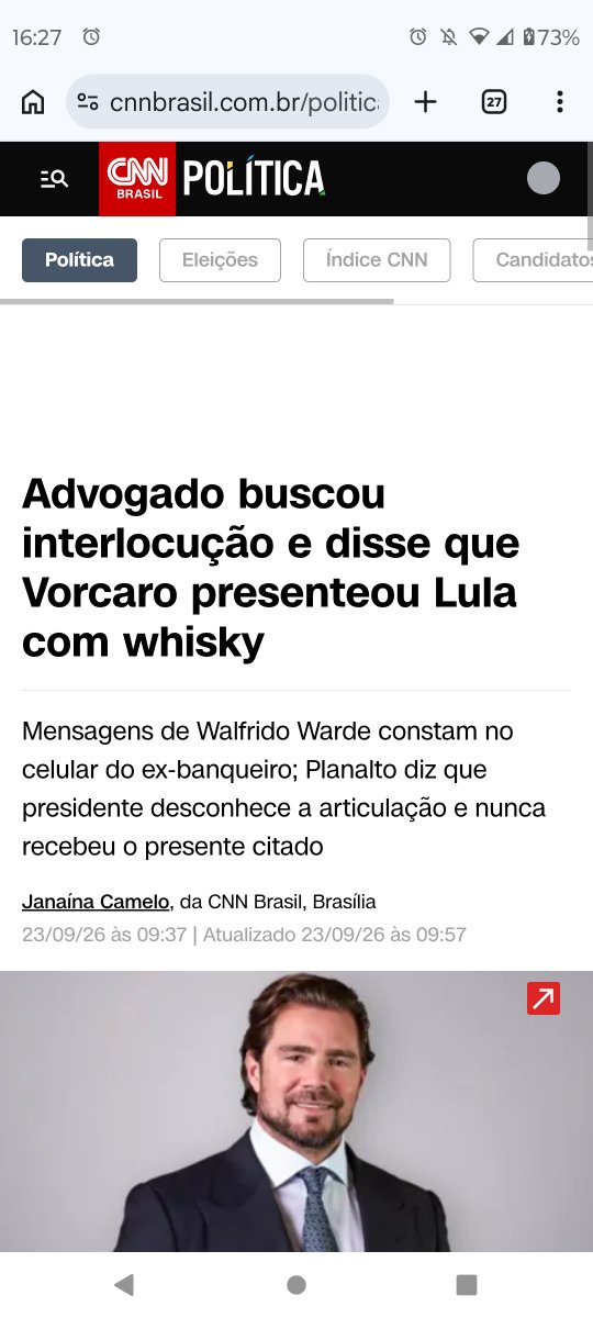 Lolvelysj's tweet photo. @ptbrasil Malandro.

https://t.co/YslDw1ylW4 https://t.co/eKUbouLHrL