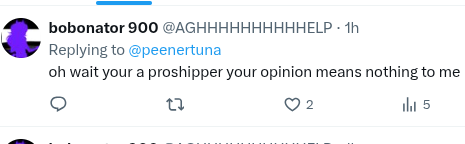 peenertuna's tweet photo. white people be like https://t.co/aq8MUJ4Nkb