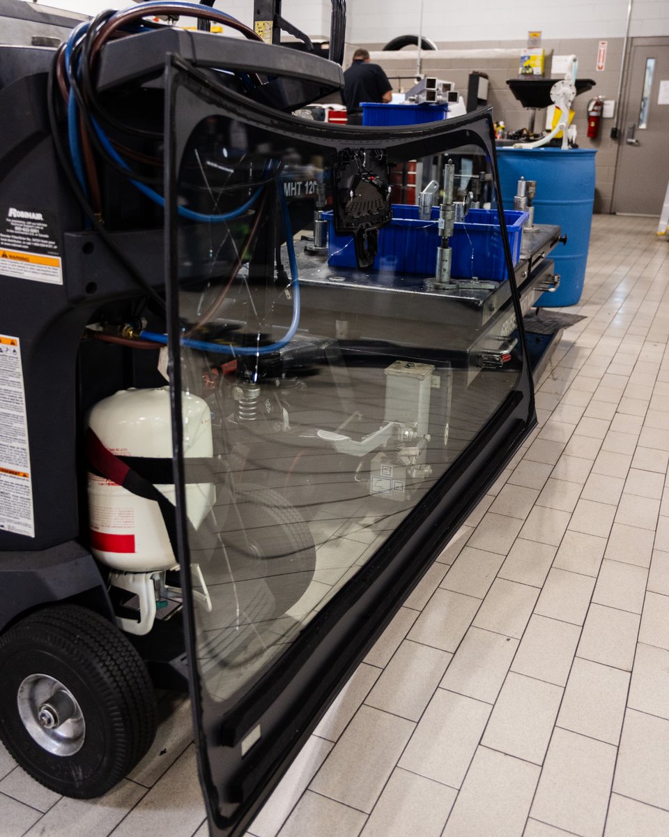 CenturyMini's tweet photo. Keep your MINI ready for every mile ahead. 🔧 Schedule your next service appointment with the team at Century MINI today.

https://t.co/hGjTW70Ie9 https://t.co/y64AT4iLrJ