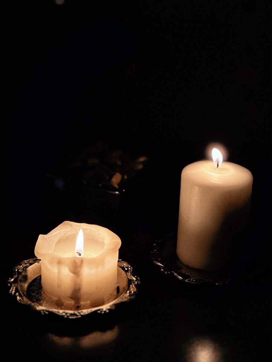 OraleeStob7dhl's tweet photo. Spooky season’s here! Tonight’s all about carved pumpkins, warm cider, and silly ghost stories under the starry sky. Tag your pumpkin buddy to join the fun! https://t.co/VhgNYbRosI