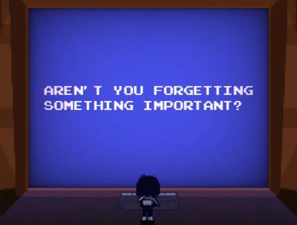 DashtEDM's tweet photo. @RobTopGames https://t.co/KXtwtNnOxy
