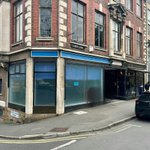Photo by SMC Brownill Vickers (was SMC Chartered Surveyors) (@SMC_CS)