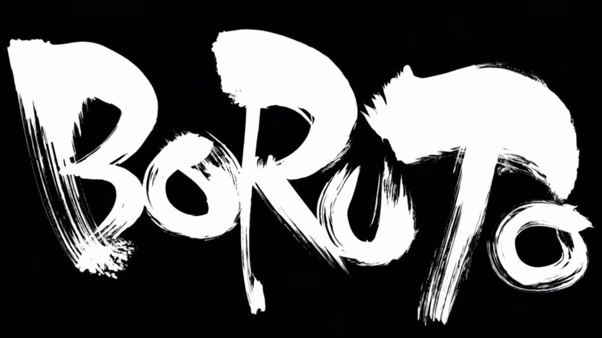Nb19u's tweet photo. #NARUTO || #BORUTO || #JUMPFESTA

مجتمع بوروتو ودورة حياته بين التأمل في المسربين، وسوء فهم التفاصيل حتى التشاؤم المطلق…

• عدم ذكر بوروتو إلى جانب ناروتو لا يعني بالضرورة عدم وجود أي شيء يخص بوروتو في الحدث؛ لأننا أساسًا نتحدث عن سلسلتين مرتبطتين، فمثلًا قد يكون إعلان عودة بوروتو مفاجأة الحدث، ولكنهم اقتصروا عنونته بناروتو للمحافظة على الغموض حتى يوم الحدث، فمثلًا تم الإعلان عن بدء تسلسل مانجا بوروتو في JUMP FESTA 16 بفقرة تحمل اسم ناروتو فقط "مثل فقرة هذا العام". 

• فضلًا عن ذلك، لازال لدينا حدث NYCC في أكتوبر القادم، والذي يحتوى على خارطة طريق لأعمال السلسلة المستقبلية، والتي قد تشتمل على ما يخص بوروتو بشكلٍ أو بآخر، كما أن لدينا حدث AnimeJapan 2027 في مارس من العام المقبل، وهو يظل احتمالًا قويًا كذلك، مع اقترابه من موعد الذكرى العاشرة للأنمي (أبريل 2027). 

• ولا تنسوا أن TOKYO TV أشارت إلى أنمي بوروتو في قائمة الأعمال الرئيسية لعامي 2026-2027 في أحدث تقرير مالي لها، إلى جانب ناروتو وبليتش وبلاك كلوفر.

في شأن بوروتو تحديدًا، لا أرى أي داعٍ لاستباق الأحداث لمجرد عنوان فقرة، مجرد وجود حدثين ضخمين للسلسلة بعد أكثر من 1000 يومٍ من الصمت أمر رائع، لذلك، حتى تأتي الذكرى العاشرة للأنمي، لا أرى أي ضرورة للتشاؤم، أهم ما في الأمر أن تكون العودة مبنيةً بشكل يتجنب حدوث انهيارٍ مماثل لما أدى لإنهاء الجزء الأول قسرًا…

لا يوجد ما يدعو للإحباط.