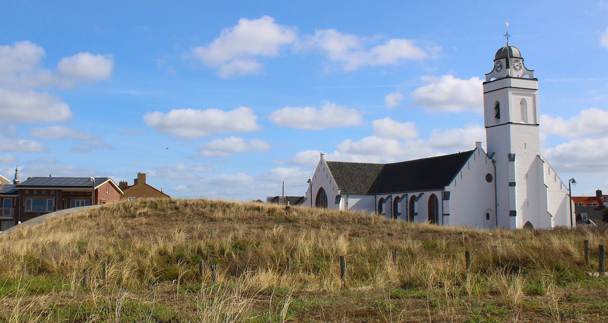 wimbeerden's tweet photo. Kleine fotoselectie door mij genomen op 24 september 2026 tijdens wandeling door Katwijk aan Zee. https://t.co/nvvC98ogb8