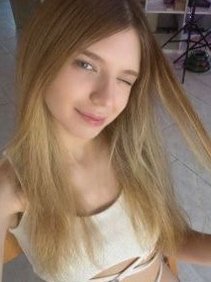 SweetlifeK14435's tweet photo. Want to see more ??
https://t.co/bsk2mYyxVq https://t.co/u34BVOMPbE
