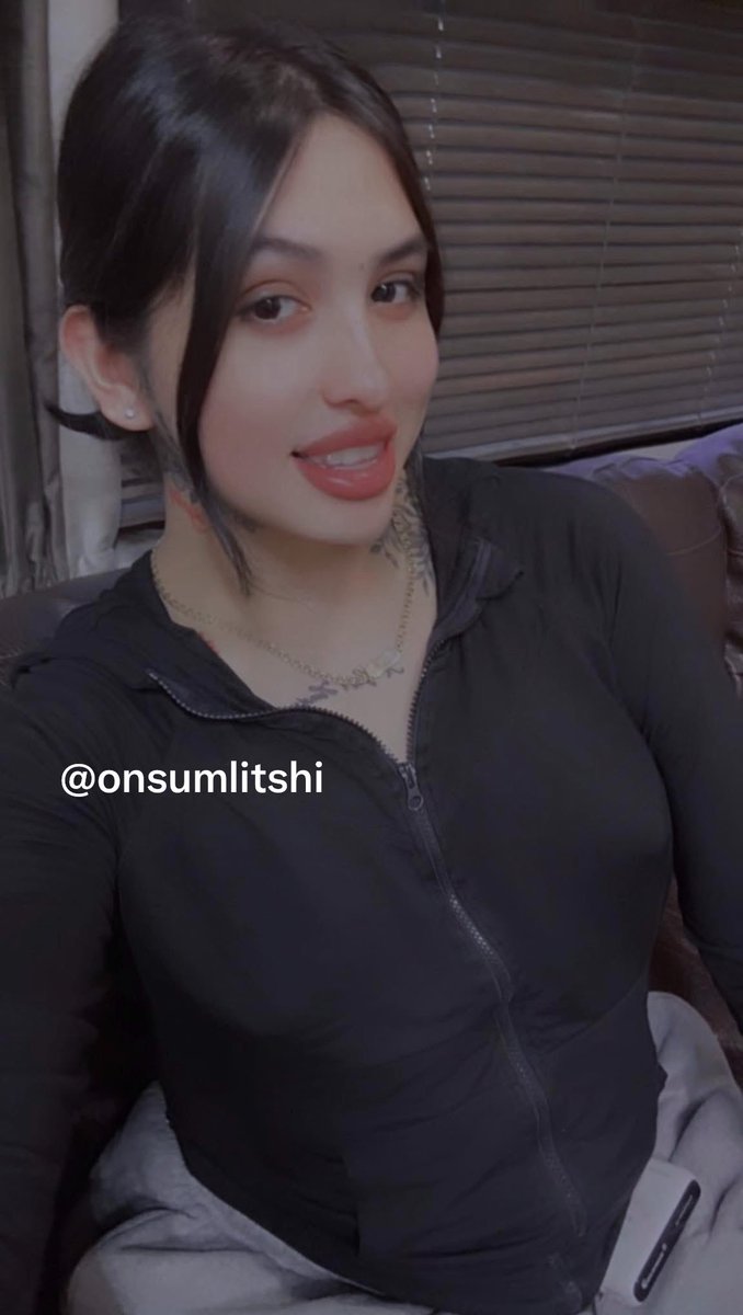 onsumlitshi's tweet photo. rtttt for the uncensored contentttt🧚🏻‍♀️🎀

must have dms open😽🫶🏻🫶🏻 https://t.co/VmEv1KlH8G