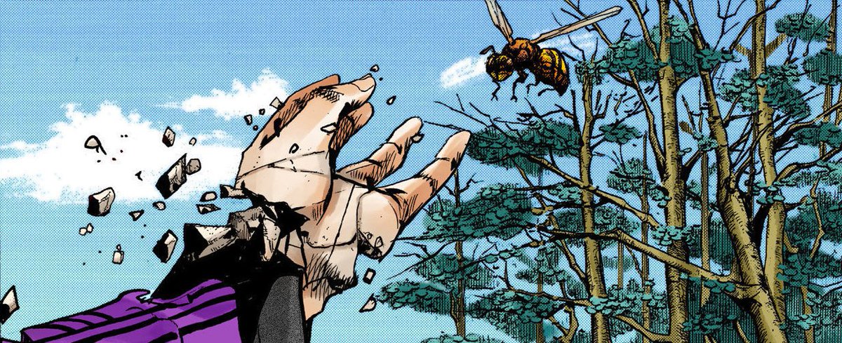 jjbatl's tweet photo. September 25, 2011

Toru eats the remaining New Locacaca and attempts to do an Equivalent Exchange with Yasuho.
Kaato Higashikata appears and forces the Equivalent Exchange on Toru with Tsurugi.

Toru is defeated and Tsurugi recovers. The curse is lifted. https://t.co/mq4cVZvq4n