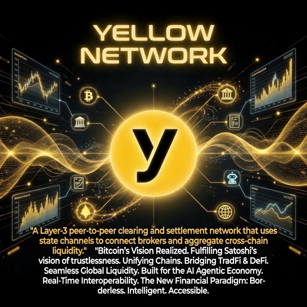 FreedomModeFM's tweet photo. @IdongesitEnubi1 @AlexisYellow @Yellow $Yellow https://t.co/qWjFjvsaFH