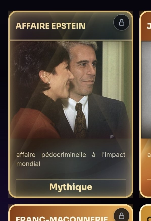 average_titus's tweet photo. @VraiconAlpin Je n'ai pas suivi son interview, j'etais occupé à des négocier des affaires plus importantes https://t.co/T9zFYOTOh2