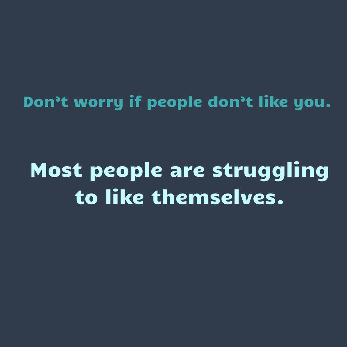 RunningManiac's tweet photo. #growthmindset #resilient #personaldevelopment #mindfulmedia https://t.co/nP9jXsj3gP