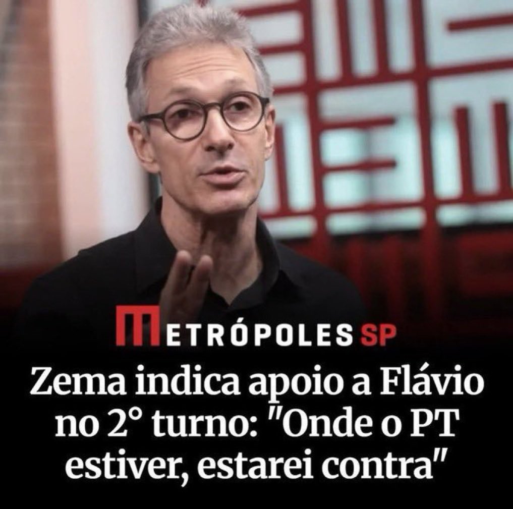MARINESARALDI's tweet photo. "Continuo com a perspectiva de que estarei lá. Como eu disse, tudo acontece até o último dia, enquanto o juiz não apita, o jogo não acabou. 
Mas eu tenho reafirmado que onde o PT estiver, eu estarei contra o PT." https://t.co/WenKCKnQXC