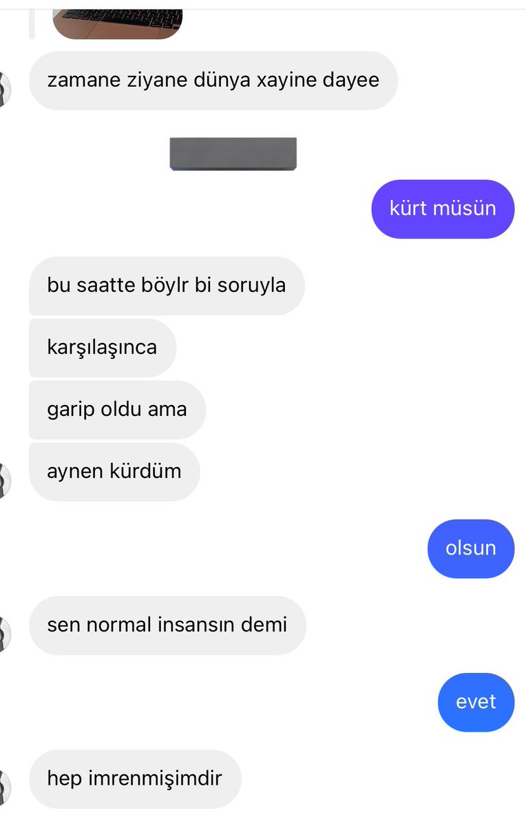 callum_but's tweet photo. Hep imrenmişimdir https://t.co/gokWyDYaJX