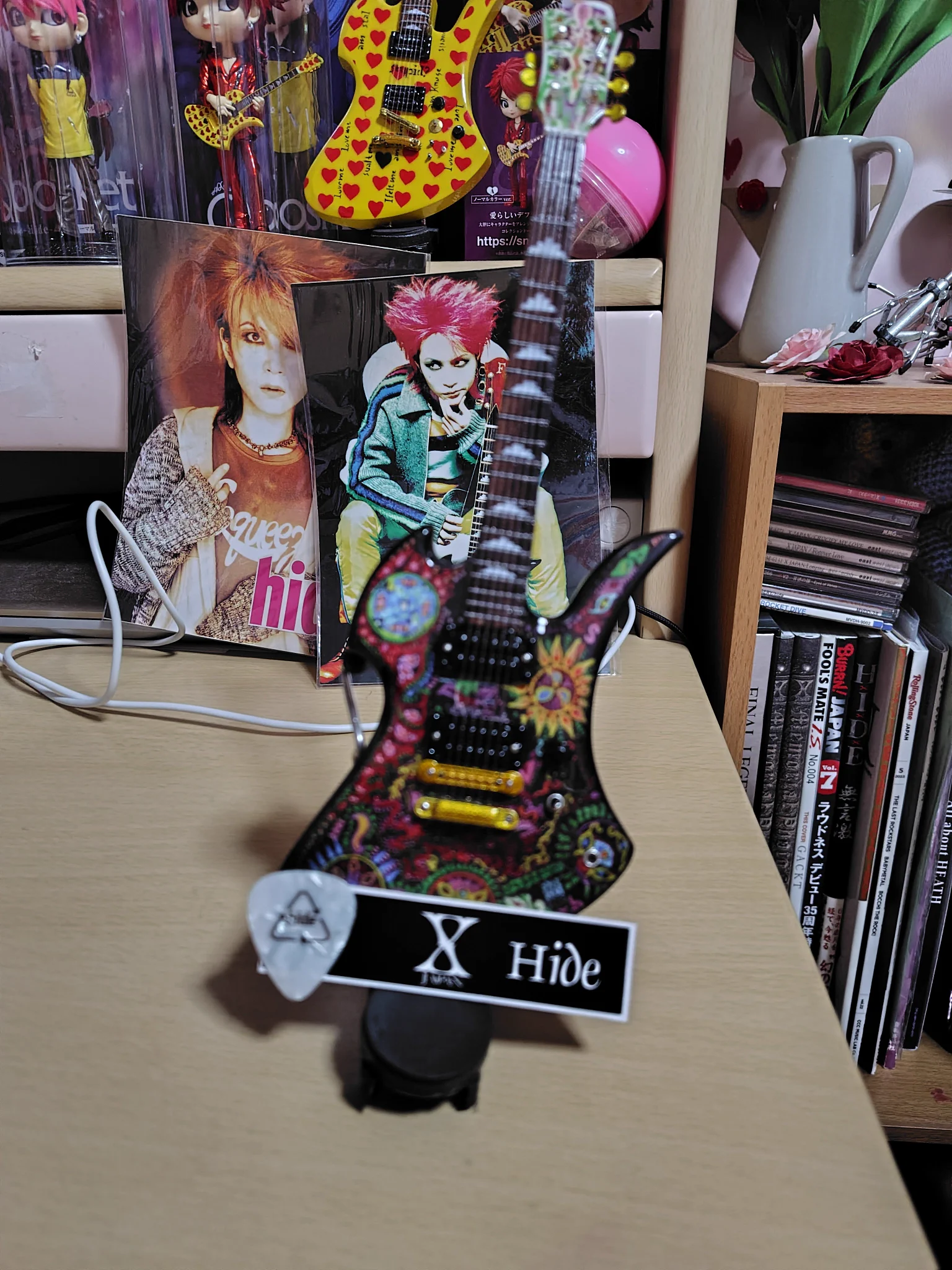 👑🫧🌹ゆうは🌹🩷👑 on X: 