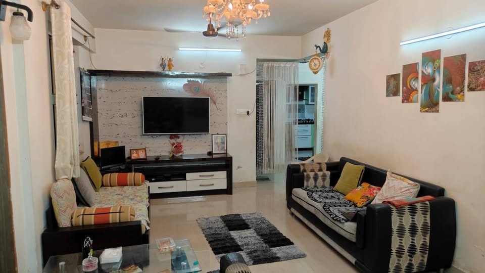FlatX_Shoutout's tweet photo. 🏡 2 BHK Available in Hsr Layout
💸 Rent: ₹52000
💰 Deposit: ₹200000

Checkout: https://t.co/lZCRbPSNDz

#flatx #flatsandflatmates #flatmate #Bengaluru https://t.co/0tTqPlnGkz