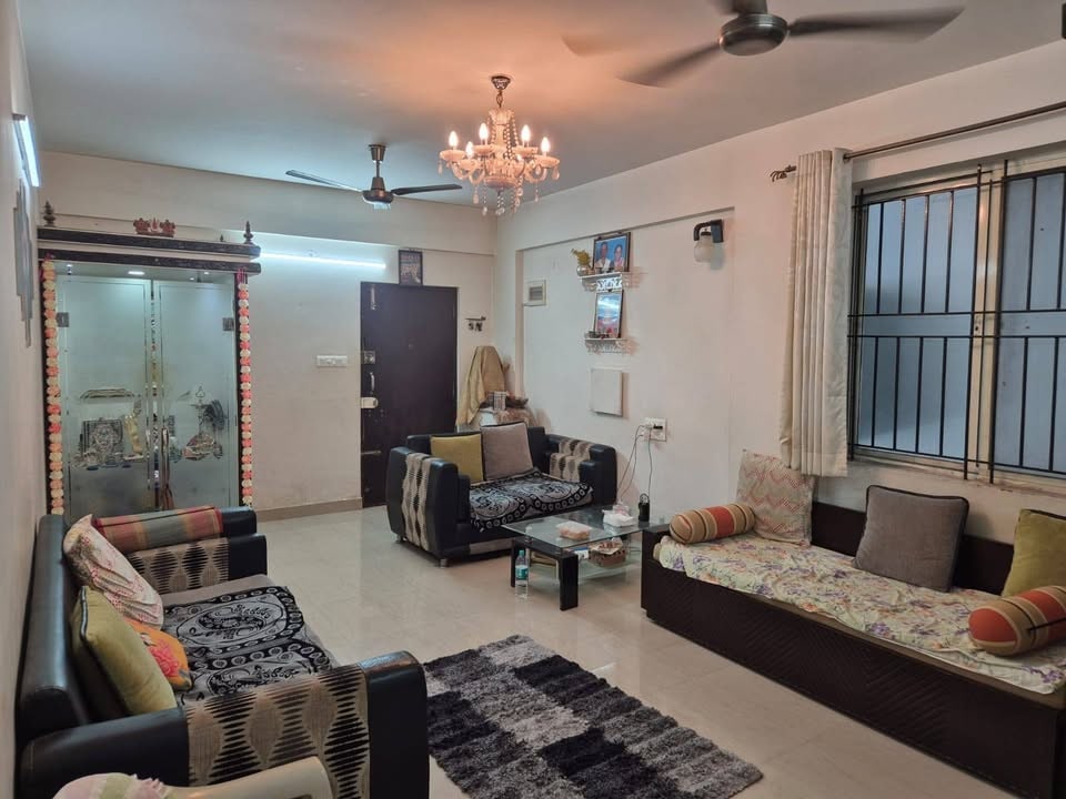 FlatX_Shoutout's tweet photo. 🏡 2 BHK Available in Hsr Layout
💸 Rent: ₹52000
💰 Deposit: ₹200000

Checkout: https://t.co/lZCRbPSNDz

#flatx #flatsandflatmates #flatmate #Bengaluru https://t.co/0tTqPlnGkz