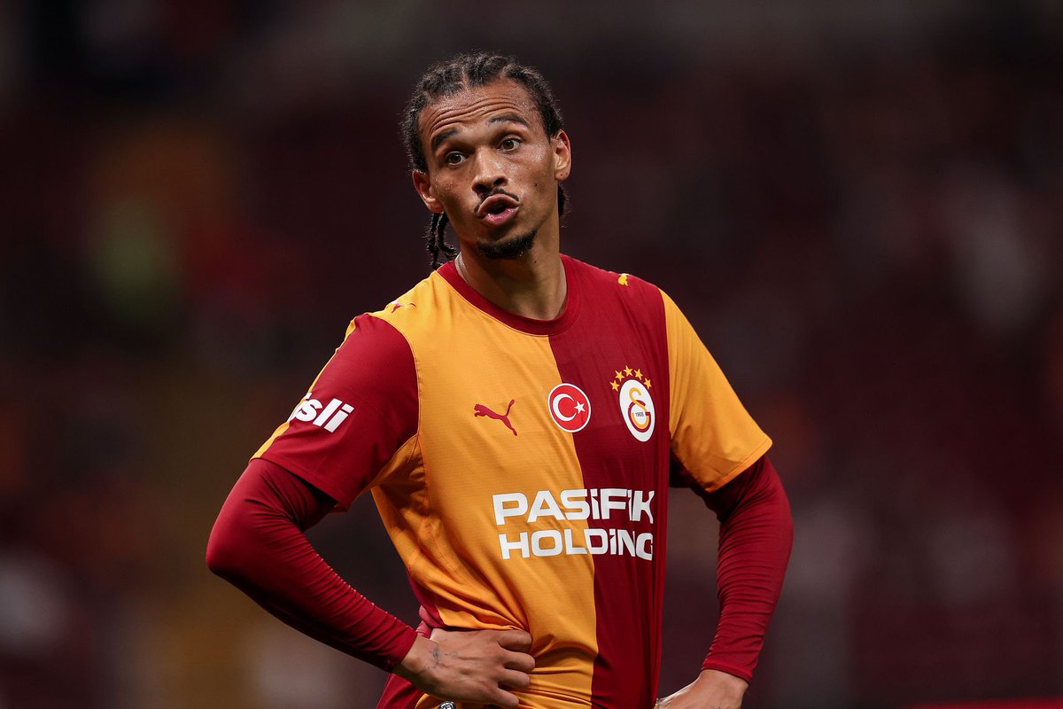 Holzi1600's tweet photo. Adeyemi wenn er nicht bei Barca spielt

#NEDGER https://t.co/FQq45F153Z