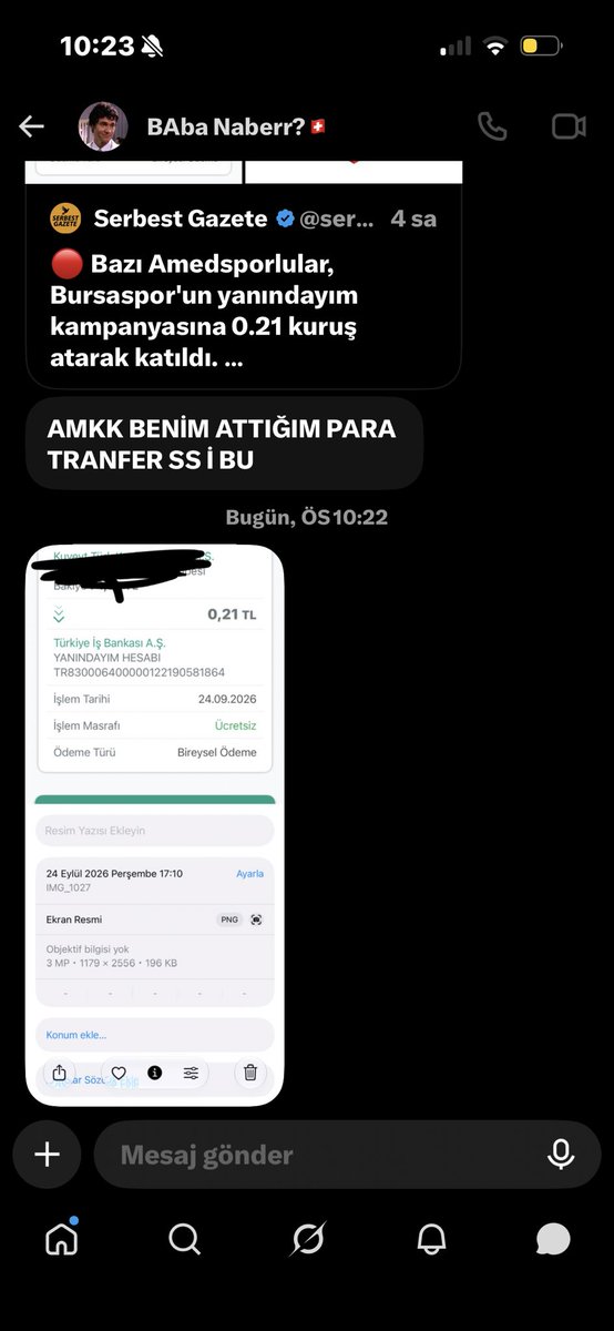 cimaezdaye0's tweet photo. Abim ülkücülerin götü yakmış ✌️
@binickbulimyaz https://t.co/tdzusthF5J
