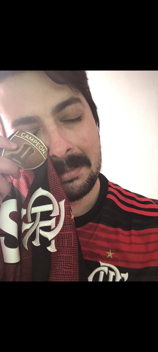 Rodrigo_roc10rf's tweet photo. @Rafael131281 @futebol_info Muito choro... https://t.co/SZePEoccDR