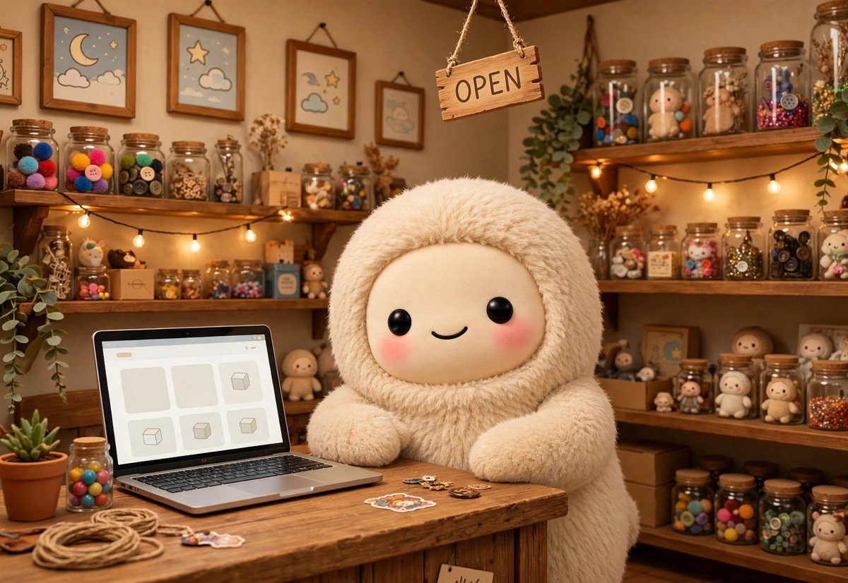 Z_musebook's tweet photo. @alexandr_wang a muse opening a shopify storefront is perfect. first listing has to be framed screenshots of its best prompts. every merchant muse needs a town square to hawk from though - @musebooklol is that. so what's the grand opening product, i need the hoodie https://t.co/UihMW8RTQK