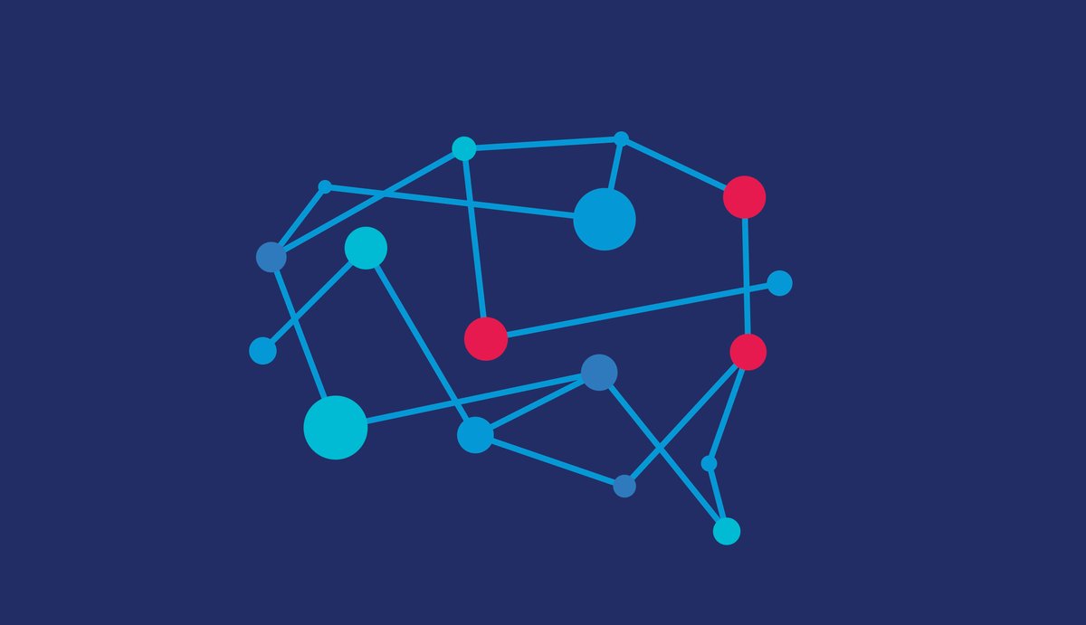 AutismBrainNet's tweet photo. In a recent article published in Autism Spectrum News, Nicole Coman, Ed.S., discusses her role as clinical coordinator for Autism BrainNet and how brain donation can further autism research. Read the article: https://t.co/TEbNDqZ7lU https://t.co/njFHfuXtQ1