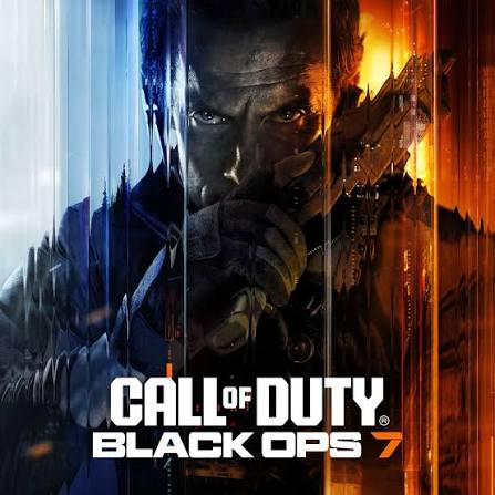 CurseShaka's tweet photo. Haven't done one of these in a while. Here's what I'm playing this weekend. Yes, COD MP is in there console only, no cross-play. https://t.co/iKvUN0dQj0