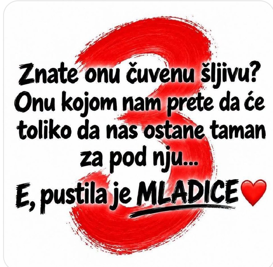 bodirogic45829's tweet photo. https://t.co/wlwHi79e5i
