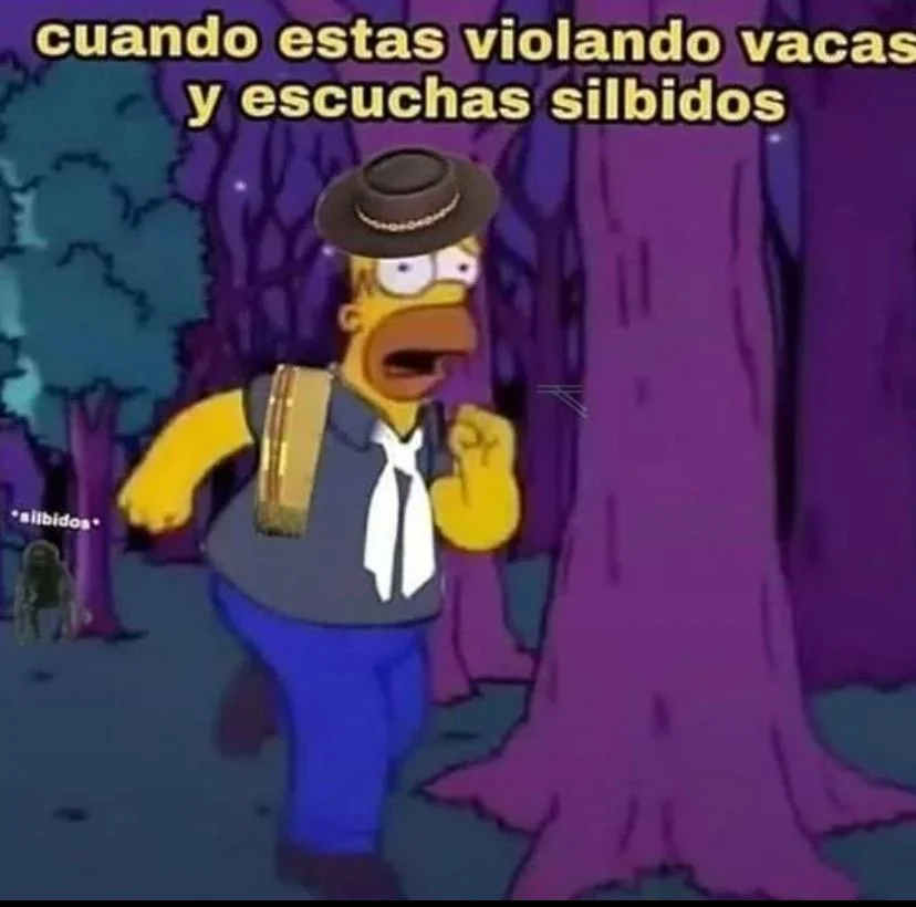 HomerElMalo_'s tweet photo. https://t.co/6bKOEWSKmP